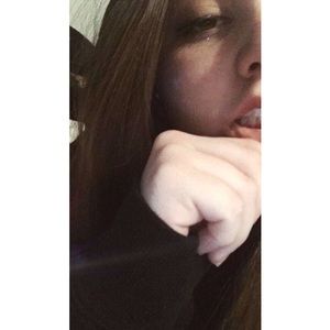 Meet your Posher, Bailey